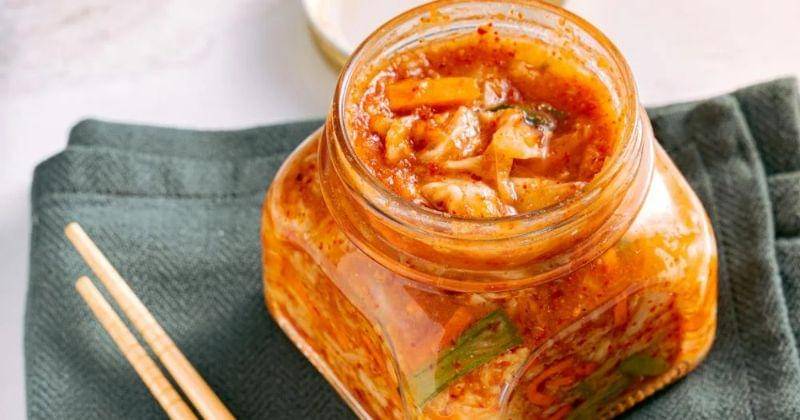 Pexels/Antoni Shkraba